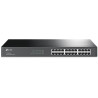 Switch TP-Link TL-SG1024 24 Puertos/ RJ-45 10/100/1000