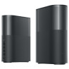 Sistema Mesh Xiaomi Mesh System BE3600 Pro 3000Mbps/ 2.4GHz 5GHz