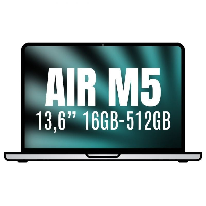Apple Macbook Air 13