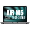 Apple Macbook Air 13