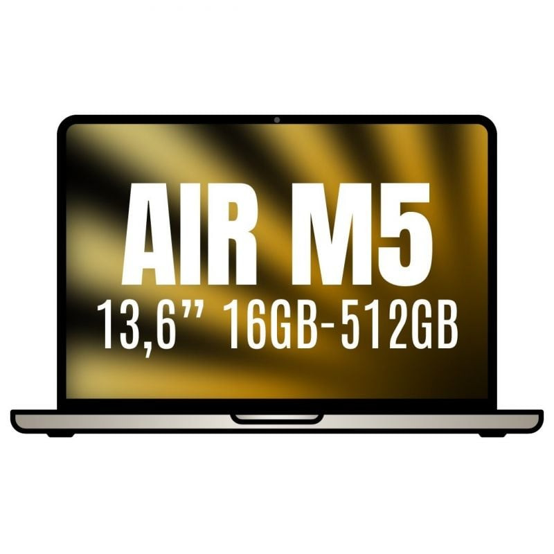 Apple Macbook Air 13