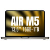 Apple Macbook Air 13