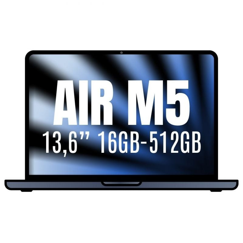 Apple Macbook Air 13