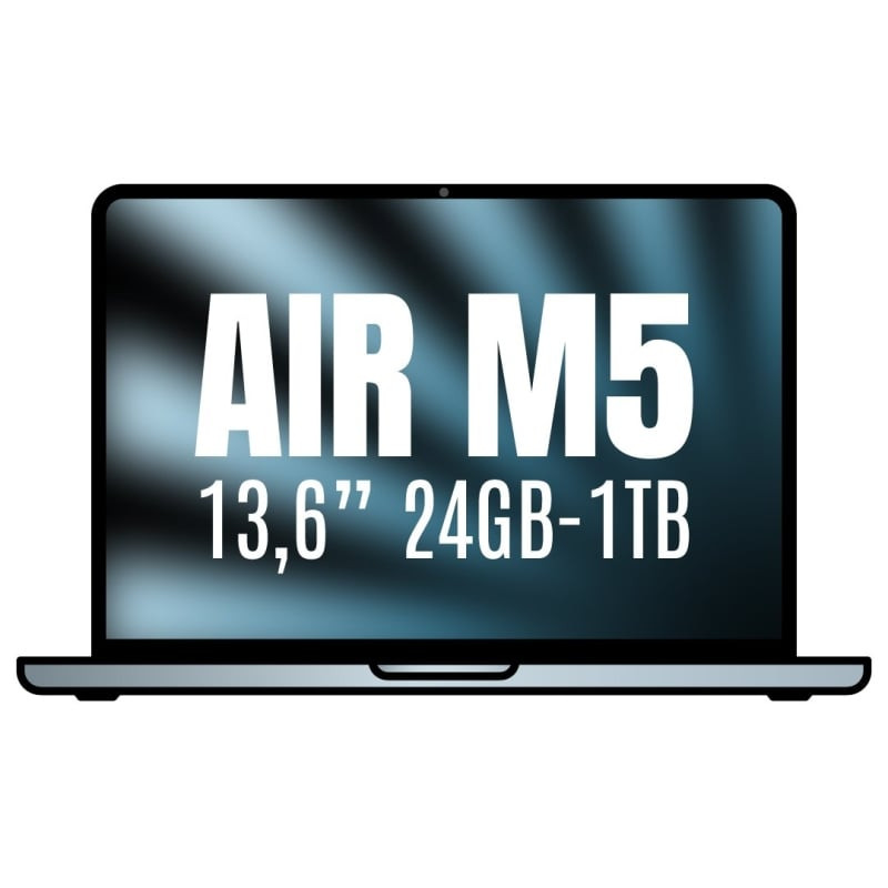 Apple Macbook Air 13
