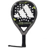 Pala de Pádel Adidas Adipower Carbon Control 3.4/ Negra