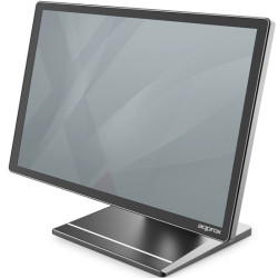 TPV Approx appTPV06 Intel Celeron N5095/ 8GB/ 256GB SSD/ 15.6'/ Táctil/ WiFi