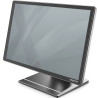 TPV Approx appTPV06 Intel Celeron N5095/ 8GB/ 256GB SSD/ 15.6'/ Táctil/ WiFi
