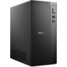 PC Dell Pro Tower Essential QVT1260 Intel Core i7-14700/ 16GB/ 1TB SSD/ Win11 Pro