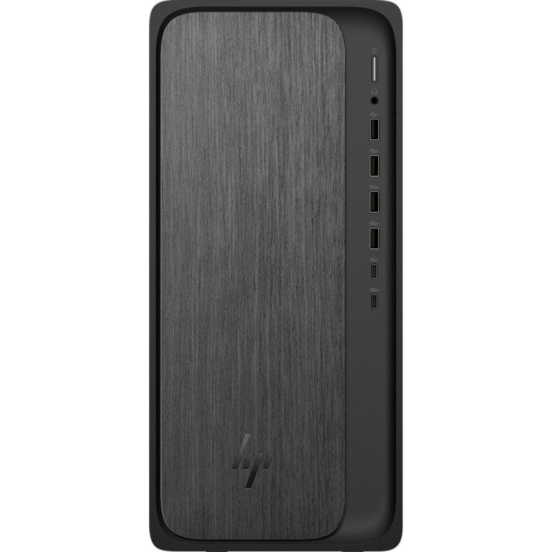 PC HP OmniDesk Desktop M02-0013NS Ryzen 5 8500G/ 16GB/ 1TB SSD/ Win11