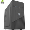 PC KVX Kzline 2 Intel Core i7-14700F/ 16GB/ 1TB SSD/ GT710 2GB/ Sin Sistema Operativo