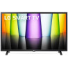 Televisor LG 32LQ631C 32'/ Full HD/ Smart TV/ WiFi