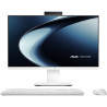 PC All in One Asus V440VA V440VA-WPC0190 Intel Core 5-210H/ 8GB/ 512GB SSD/ 23.8'/ Sin Sistema Operativo