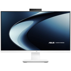 PC All in One Asus V400 V470VAK-WPE1470 Intel Core 5-210H/ 16GB/ 512GB SSD/ 27'/ Sin Sistema Operativo