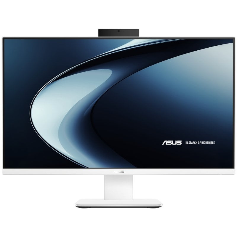 PC All in One Asus V400 V470VAK-WPE1470 Intel Core 5-210H/ 16GB/ 512GB SSD/ 27'/ Sin Sistema Operativo