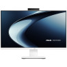 PC All in One Asus V400 V470VAK-WPE1470 Intel Core 5-210H/ 16GB/ 512GB SSD/ 27'/ Sin Sistema Operativo