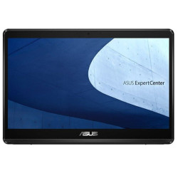 PC All in One Asus ExpertCenter E1 AiO E1600WKAT-BMR135M Intel Celeron N4500/ 8GB/ 256GB SSD/ 15.6' Táctil/ Sin Sistema Opera...