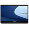 PC All in One Asus ExpertCenter E1 AiO E1600WKAT-BMR135M Intel Celeron N4500/ 8GB/ 256GB SSD/ 15.6' Táctil/ Sin Sistema Opera...