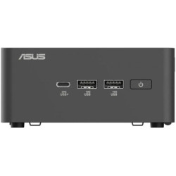MiniPC Asus NUC 15 Pro RNUC15CRHC500002 Intel Core 5-210H