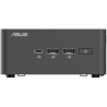 MiniPC Asus NUC 15 Pro RNUC15CRHC500002 Intel Core 5-210H