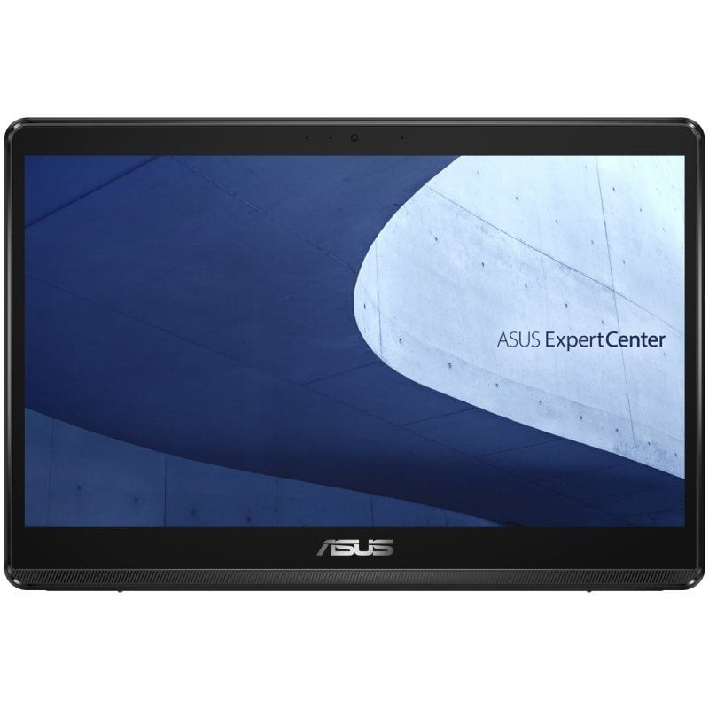 PC All in One Asus ExpertCenter E1 AiO E1600WKAT-BMR270M Intel Celeron N4500/ 8GB/ 256GB SSD/ 15.6' Táctil/ Sin Sistema Opera...