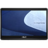 PC All in One Asus ExpertCenter E1 AiO E1600WKAT-BMR270M Intel Celeron N4500/ 8GB/ 256GB SSD/ 15.6' Táctil/ Sin Sistema Opera...
