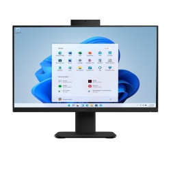 PC All in One Asus ExpertCenter P400 P440VA-BPC022X Intel Core 7-240H/ 16GB/ 512GB SSD/ 23.8'/ Win11 Pro
