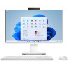 PC All in One Asus V400 V440VAK-WPC341W Intel Core 5-210H/ 16GB/ 512GB SSD/ 23.8'/ Win11