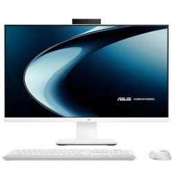 PC All in One Asus V400 V440VAK-WPC4170 Intel Core 5-210H/ 16GB/ 512GB SSD/ 23.8'/ Sin Sistema Operativo