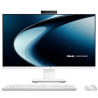 PC All in One Asus V400 V440VAK-WPC4170 Intel Core 5-210H/ 16GB/ 512GB SSD/ 23.8'/ Sin Sistema Operativo