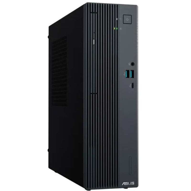 PC Asus ExpertCenter P500 SFF P500SV-07240H110X Intel Core 7-240H/ 16GB/ 512GB SSD/ Win11 Pro