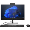 PC All in One HP ProOne 440 G9 B70YLAT Intel Core i7-14700T/ 16GB/ 512GB SSD/ 23.8'/ Win11 Pro