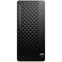 PC HP ProDesk 4 TWR G1i D31QQAT Intel Core Ultra 5-225/ 16GB/ 512GB SSD/ Win11 Pro