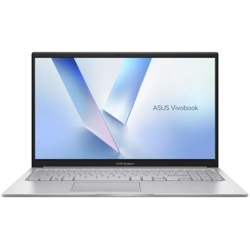Portátil Asus VivoBook 15 X1504MA-BQ058 Intel Core 5-320/ 16GB/ 512GB SSD/ 15.6'/ Sin Sistema Operativo