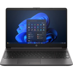 Portátil HP 250R G9 C38KBAT Intel Core 7-150U/ 16GB/ 1TB SSD/ 15.6'/ Win11