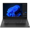 Portátil Lenovo V15 G5 IRL 83GW0088SP Intel Core i3-1315U/ 16GB/ 512GB SSD/ 15.6'/ Win11