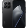 Smartphone Xiaomi 15T Pro 12GB/ 512GB/ 6.83'/ 5G/ Negro