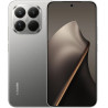 Smartphone Xiaomi 15T Pro 12GB/ 512GB/ 6.83'/ 5G/ Gris