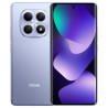 Smartphone Xiaomi Redmi Note 15 6GB/ 128GB/ 6.77'/ Púrpura