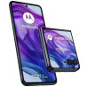 Smartphone Motorola Razr 50 Ultra 12GB/ 512GB/ 6.9'/ 5G/ Azul Oscuro