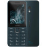 Teléfono Móvil Nokia 225 4G 2024/ Azul