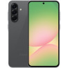 Smartphone Samsung Galaxy A56 8GB/ 128GB/ 6.7'/ 5G/ Grafito