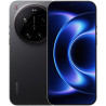 Smartphone Xiaomi 17 Ultra 16GB/ 512GB/ 6.9'/ 5G/ Negro