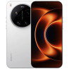 Smartphone Xiaomi 17 Ultra 16GB/ 512GB/ 6.9'/ 5G/ Blanco
