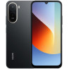 Smartphone Xiaomi Redmi A7 Pro 4GB/ 64GB/ 6.9'/ Negro