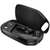 Auriculares Inalámbricos Poly Voyager Legend 50 UC/ con estuche de carga/ Bluetooth/ Negros