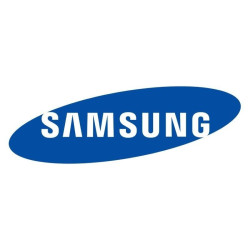 Kit Repuesto para Samsung TU85DU7105KXXC - Placa