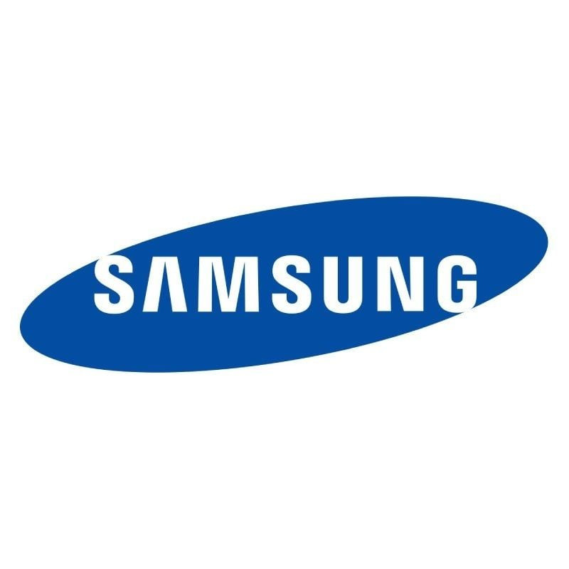 Kit Repuesto para Samsung TU85DU7105KXXC - Placa