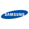 Kit Repuesto para Samsung TU85DU7105KXXC - Placa