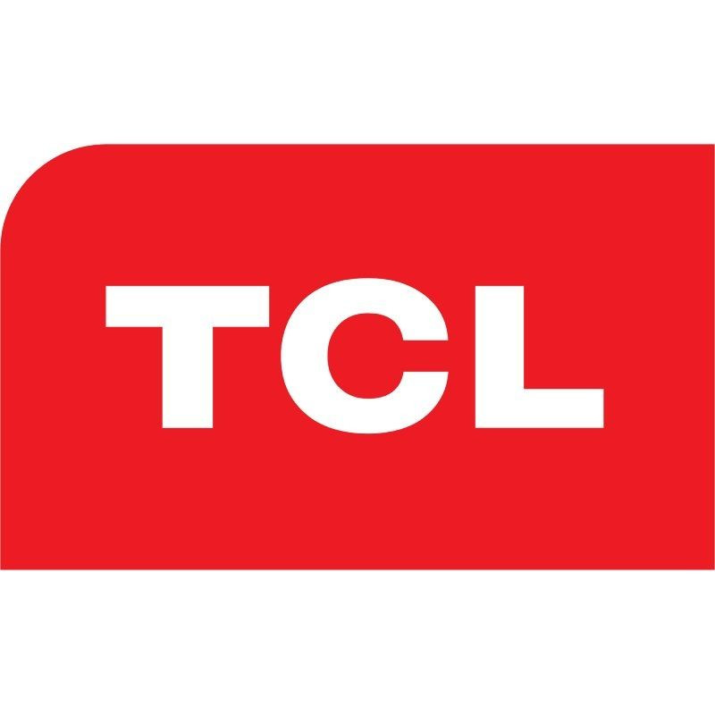 Kit Repuesto para TCL 50C805 - Placa