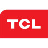 Kit Repuesto para TCL 50C805 - Placa